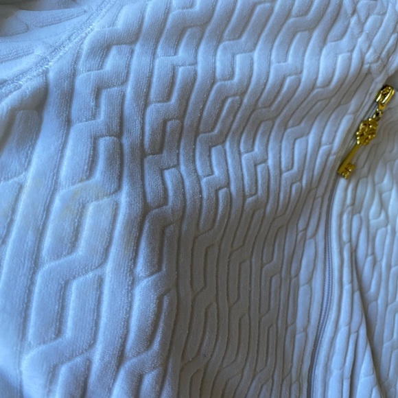 CAbi clothes size Medium - Picture 15 of 15